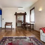 Richi Rent 04
